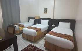 Durrat Mina Hotel